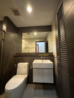 ให้เช่า คอนโด M1430 เออร์บาโน ราชวิถี 47.64 ตรม พร้อมเข้าอยู่-202511102342061762792926664.jpg