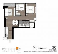 ให้เช่า คอนโด M1430 เออร์บาโน ราชวิถี 47.64 ตรม พร้อมเข้าอยู่-202511102342071762792927183.jpg