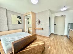 ให้เช่า คอนโด M1432 Ideo Mix สุขุมวิท 103 23 ตรม ว่างพร้อมอยู่-202511102347301762793250116.jpg