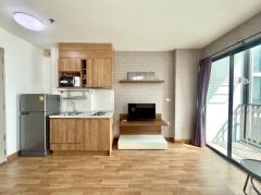 ให้เช่า คอนโด M1432 Ideo Mix สุขุมวิท 103 23 ตรม ว่างพร้อมอยู่-202511102347311762793251195.jpg