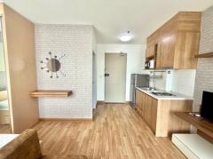 ให้เช่า คอนโด M1432 Ideo Mix สุขุมวิท 103 23 ตรม ว่างพร้อมอยู่-202511102347311762793251725.jpg