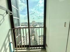 ให้เช่า คอนโด M1432 Ideo Mix สุขุมวิท 103 23 ตรม ว่างพร้อมอยู่-202511102347321762793252851.jpg