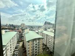 ให้เช่า คอนโด M1432 Ideo Mix สุขุมวิท 103 23 ตรม ว่างพร้อมอยู่-202511102347331762793253390.jpg