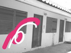 มูลค่าทวีเพิ่มพูนทรัพย์ในดิน ที่ดินอ.เมือง จ.ปทุม  60 วา  9ห้องชั้นเดียว  พร้อมให้เช่าอยู่ แถว ม.รังสิต อ.เมือง ปทุม 2.8ลบ. 60วา 