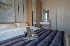 ให้เช่า คอนโด นิว โนเบิล เซ็นเตอร์ บางนา NUE Noble Centre Bangna ชั้น 7 ขนาดพื้นที่ 25 ตรม. 1 ห้องนอน 1 ห้องน้ำ ห้องมุม ติด Central Bangna-202511110007561762794476114.jpg