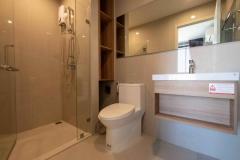 ให้เช่า คอนโด นิว โนเบิล เซ็นเตอร์ บางนา NUE Noble Centre Bangna ชั้น 7 ขนาดพื้นที่ 25 ตรม. 1 ห้องนอน 1 ห้องน้ำ ห้องมุม ติด Central Bangna-202511110007561762794476626.jpg