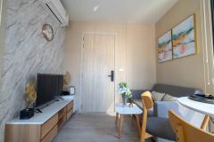 ให้เช่า คอนโด นิว โนเบิล เซ็นเตอร์ บางนา NUE Noble Centre Bangna ชั้น 7 ขนาดพื้นที่ 25 ตรม. 1 ห้องนอน 1 ห้องน้ำ ห้องมุม ติด Central Bangna-202511110007571762794477487.jpg