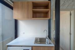 ให้เช่า คอนโด นิว โนเบิล เซ็นเตอร์ บางนา NUE Noble Centre Bangna ชั้น 7 ขนาดพื้นที่ 25 ตรม. 1 ห้องนอน 1 ห้องน้ำ ห้องมุม ติด Central Bangna-202511110008001762794480252.jpg