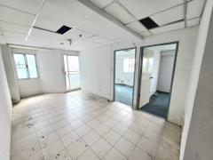 ขาย คอนโด ต่ำกว่าราคาประเมินที่ดิน  สวัสดีกรุงเทพ คอนโดมิเนียม 45 ตรม 2นอน 1น้ำ ใกล้MRTศรีนครินทร์38-202511110021341762795294171.jpg