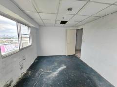 ขาย คอนโด ต่ำกว่าราคาประเมินที่ดิน  สวัสดีกรุงเทพ คอนโดมิเนียม 45 ตรม 2นอน 1น้ำ ใกล้MRTศรีนครินทร์38-202511110021341762795294705.jpg