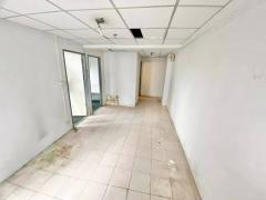 ขาย คอนโด ต่ำกว่าราคาประเมินที่ดิน  สวัสดีกรุงเทพ คอนโดมิเนียม 45 ตรม 2นอน 1น้ำ ใกล้MRTศรีนครินทร์38-202511110021351762795295228.jpg