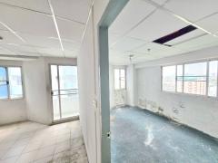 ขาย คอนโด ต่ำกว่าราคาประเมินที่ดิน  สวัสดีกรุงเทพ คอนโดมิเนียม 45 ตรม 2นอน 1น้ำ ใกล้MRTศรีนครินทร์38-202511110021351762795295750.jpg