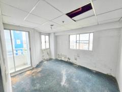 ขาย คอนโด ต่ำกว่าราคาประเมินที่ดิน  สวัสดีกรุงเทพ คอนโดมิเนียม 45 ตรม 2นอน 1น้ำ ใกล้MRTศรีนครินทร์38-202511110021361762795296281.jpg