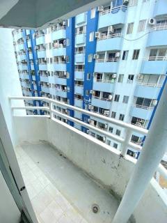 ขาย คอนโด ต่ำกว่าราคาประเมินที่ดิน  สวัสดีกรุงเทพ คอนโดมิเนียม 45 ตรม 2นอน 1น้ำ ใกล้MRTศรีนครินทร์38-202511110021371762795297927.jpg