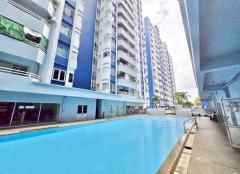 ขาย คอนโด ต่ำกว่าราคาประเมินที่ดิน  สวัสดีกรุงเทพ คอนโดมิเนียม 45 ตรม 2นอน 1น้ำ ใกล้MRTศรีนครินทร์38-202511110021391762795299109.jpg