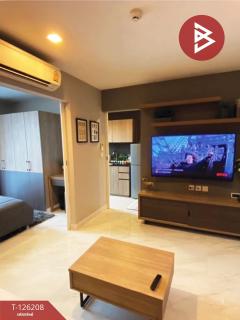 ขายคอนโด-แชมเบอร์สชาน-ลาดพร้าว-วังห