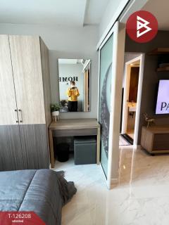 ขายคอนโด แชมเบอร์สชาน ลาดพร้าว-วังหิน (Chambers Chaan) กรุงเทพมหานคร-202511110026181762795578416.jpg