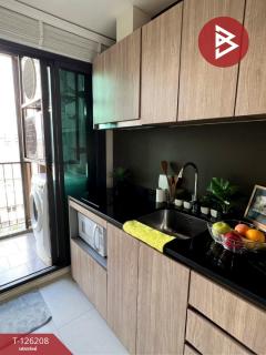 ขายคอนโด แชมเบอร์สชาน ลาดพร้าว-วังหิน (Chambers Chaan) กรุงเทพมหานคร-202511110026191762795579981.jpg