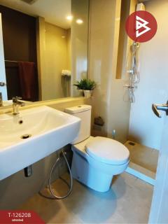 ขายคอนโด แชมเบอร์สชาน ลาดพร้าว-วังหิน (Chambers Chaan) กรุงเทพมหานคร-202511110026201762795580516.jpg