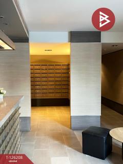 ขายคอนโด แชมเบอร์สชาน ลาดพร้าว-วังหิน (Chambers Chaan) กรุงเทพมหานคร-202511110026211762795581337.jpg