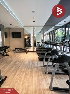 ขายคอนโด แชมเบอร์สชาน ลาดพร้าว-วังหิน (Chambers Chaan) กรุงเทพมหานคร-202511110026211762795581854.jpg