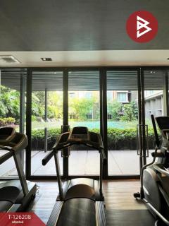 ขายคอนโด แชมเบอร์สชาน ลาดพร้าว-วังหิน (Chambers Chaan) กรุงเทพมหานคร-202511110026221762795582376.jpg