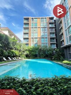 ขายคอนโด แชมเบอร์สชาน ลาดพร้าว-วังหิน (Chambers Chaan) กรุงเทพมหานคร-202511110026221762795582901.jpg