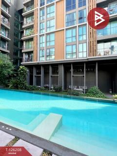 ขายคอนโด แชมเบอร์สชาน ลาดพร้าว-วังหิน (Chambers Chaan) กรุงเทพมหานคร-202511110026231762795583425.jpg