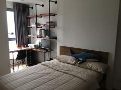 ให้เช่า คอนโด ไอดิโอ คิว จุฬา-สามย่าน IDEO Q Chula-Samyan  ชั้น 34 67 ตรม. 2 ห้องนอน 2 ห้องน้ำ ตึกสูง ไม่มีบังวิว-202511110027411762795661445.jpg