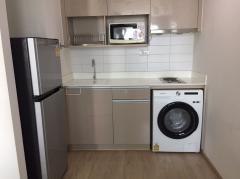 ให้เช่า คอนโด ไอดิโอ คิว จุฬา-สามย่าน IDEO Q Chula-Samyan  ชั้น 34 67 ตรม. 2 ห้องนอน 2 ห้องน้ำ ตึกสูง ไม่มีบังวิว-202511110027421762795662999.jpg