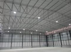 ให้เช่าโกดัง3,000-ตร.ม.พร้อมออฟฟิศย่าน