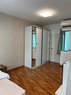 NG020 ให้เช่าทาวน์เฮาส์ 3 ชั้นหมู่บ้านเดอะ ไพรเวท วิจเลจ บางจาก ซ.สุขุมวิท97-1  ใกล้ BTS บางจาก-202511110037201762796240639.jpg