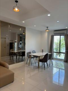 NG020 ให้เช่าทาวน์เฮาส์ 3 ชั้นหมู่บ้านเดอะ ไพรเวท วิจเลจ บางจาก ซ.สุขุมวิท97-1  ใกล้ BTS บางจาก-202511110037211762796241161.jpg