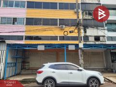 ขาย/เช่า อาคารพาณิชย์ 3 ชั้นครึ่ง ซอยพระยาสุเรนทร์ 19 กรุงเทพฯ เดินทางสะดวก-202511110051071762797067766.jpg