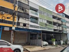 ขาย/เช่า อาคารพาณิชย์ 3 ชั้นครึ่ง ซอยพระยาสุเรนทร์ 19 กรุงเทพฯ เดินทางสะดวก-202511110051081762797068296.jpg