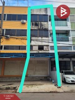 ขาย/เช่า อาคารพาณิชย์ 3 ชั้นครึ่ง ซอยพระยาสุเรนทร์ 19 กรุงเทพฯ เดินทางสะดวก-202511110051091762797069897.jpg