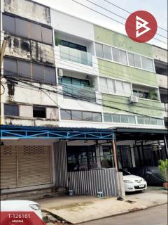 ขาย/เช่า อาคารพาณิชย์ 3 ชั้นครึ่ง ซอยพระยาสุเรนทร์ 19 กรุงเทพฯ เดินทางสะดวก-202511110051101762797070419.jpg