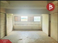 ขาย/เช่า อาคารพาณิชย์ 3 ชั้นครึ่ง ซอยพระยาสุเรนทร์ 19 กรุงเทพฯ เดินทางสะดวก-202511110051121762797072014.jpg