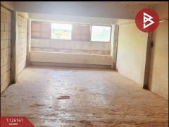 ขาย/เช่า อาคารพาณิชย์ 3 ชั้นครึ่ง ซอยพระยาสุเรนทร์ 19 กรุงเทพฯ เดินทางสะดวก-202511110051121762797072543.jpg