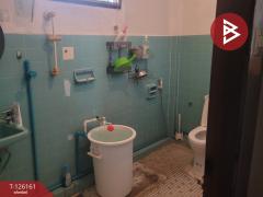 ขาย/เช่า อาคารพาณิชย์ 3 ชั้นครึ่ง ซอยพระยาสุเรนทร์ 19 กรุงเทพฯ เดินทางสะดวก-202511110051131762797073074.jpg