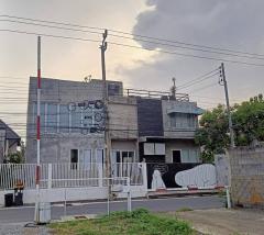 BH3787-ให้เช่า-Home-Studio-2-ชั้น-สุขุมวิท-101/1-ซอยว