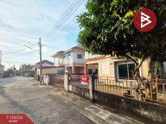 ขายบ้านเดี่ยว หมู่บ้านนนทวีวิลล์ 5 มิตรไมตรี 6/4 หนองจอก กรุงเทพมหานคร-202511110115521762798552112.jpg