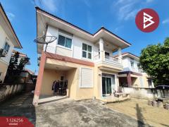 ขายบ้านเดี่ยว หมู่บ้านนนทวีวิลล์ 5 มิตรไมตรี 6/4 หนองจอก กรุงเทพมหานคร-202511110115521762798552643.jpg