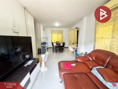 ขายบ้านเดี่ยว หมู่บ้านนนทวีวิลล์ 5 มิตรไมตรี 6/4 หนองจอก กรุงเทพมหานคร-202511110115531762798553176.jpg