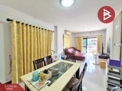 ขายบ้านเดี่ยว หมู่บ้านนนทวีวิลล์ 5 มิตรไมตรี 6/4 หนองจอก กรุงเทพมหานคร-202511110115531762798553700.jpg