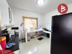 ขายบ้านเดี่ยว หมู่บ้านนนทวีวิลล์ 5 มิตรไมตรี 6/4 หนองจอก กรุงเทพมหานคร-202511110115541762798554227.jpg