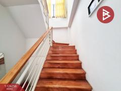 ขายบ้านเดี่ยว หมู่บ้านนนทวีวิลล์ 5 มิตรไมตรี 6/4 หนองจอก กรุงเทพมหานคร-202511110115541762798554758.jpg