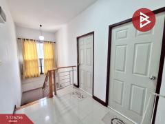 ขายบ้านเดี่ยว หมู่บ้านนนทวีวิลล์ 5 มิตรไมตรี 6/4 หนองจอก กรุงเทพมหานคร-202511110115551762798555301.jpg