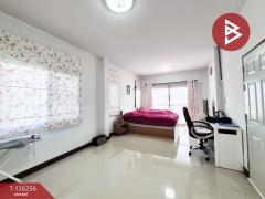 ขายบ้านเดี่ยว หมู่บ้านนนทวีวิลล์ 5 มิตรไมตรี 6/4 หนองจอก กรุงเทพมหานคร-202511110115551762798555840.jpg