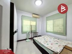 ขายบ้านเดี่ยว หมู่บ้านนนทวีวิลล์ 5 มิตรไมตรี 6/4 หนองจอก กรุงเทพมหานคร-202511110115561762798556377.jpg